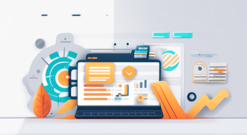 合思费控财务预算管理风险控制