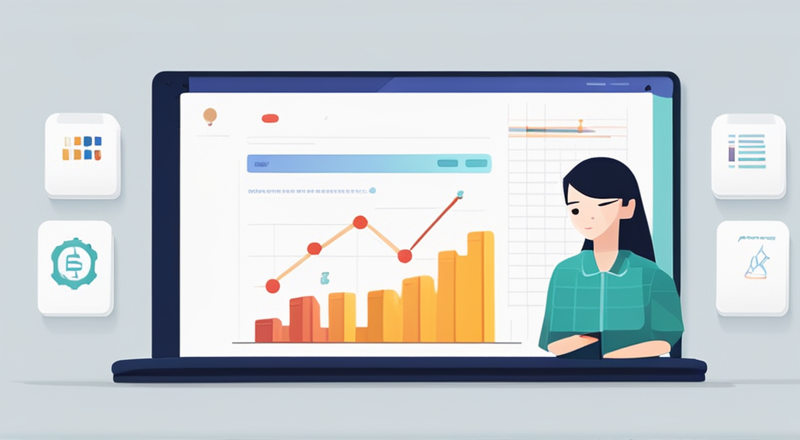 合思费控预算管理一体化如何支持预算制定和评估
