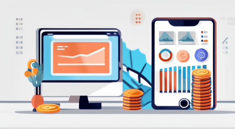 合思费控企业预算管理与财务管理