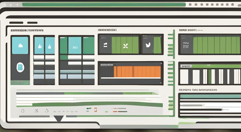 合思费控预算流程管理系统的功能模块有哪些？