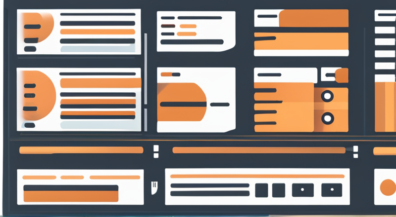 合思费控如何通过全面预算管理制度加强预算监控