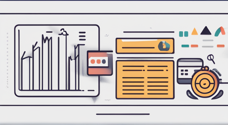 合思成本预算绩效管理，好用的成本预算管理选购要点