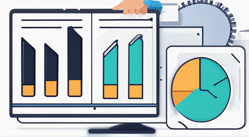 合思预算流程管理系统，免费体验智能预算流程管理新感受
