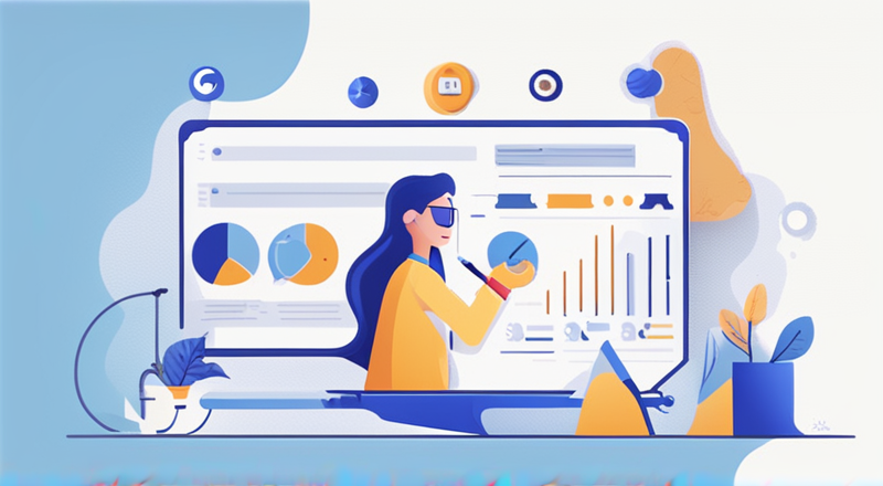 企业全面预算管理预算管理人才培养