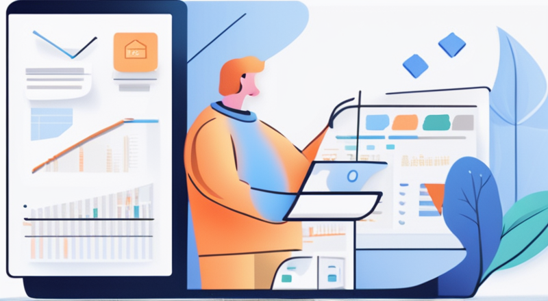 企业全面预算管理软件推荐