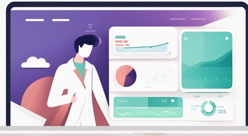 差旅管理与费用分析