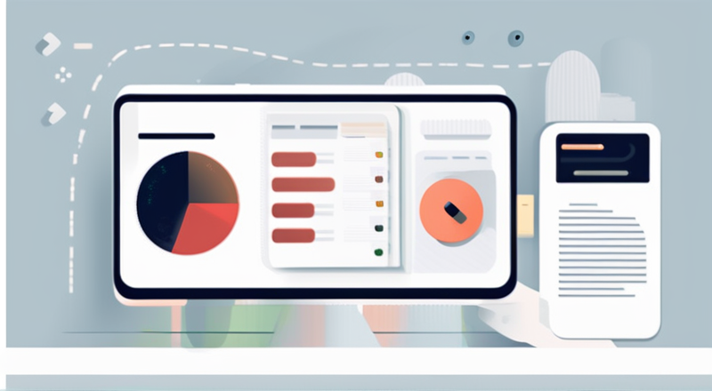 规范财务核算的审计建议