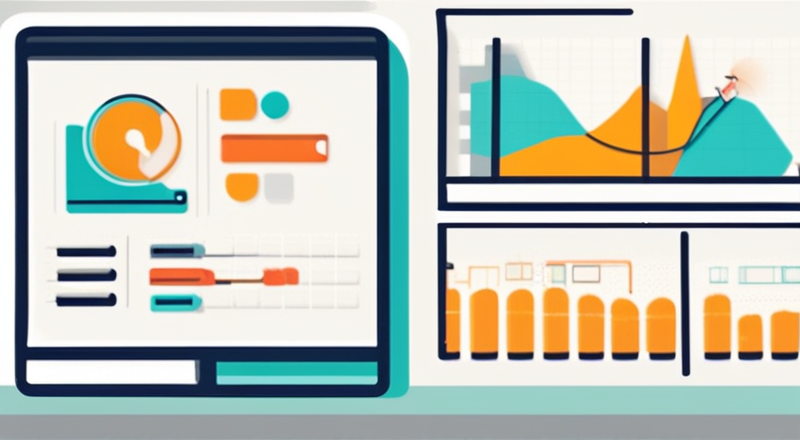 预算管理制度及其内容