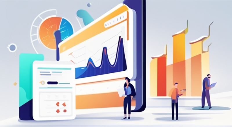 23年财务审计报告