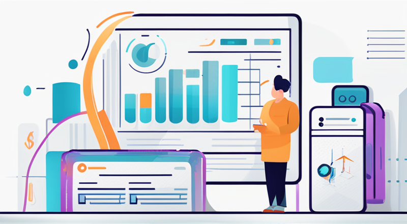 如何规范财务制度