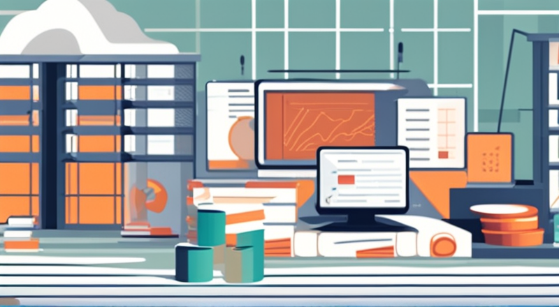 电子会计档案管理规定