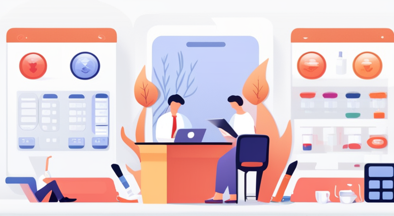 会计凭证属于什么