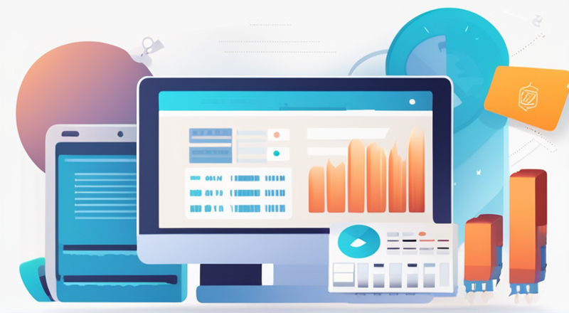 记账凭证总结和心得