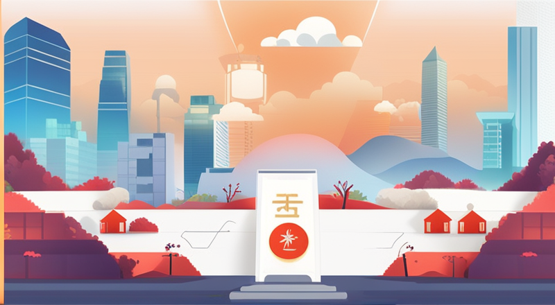 华润置地财务共享