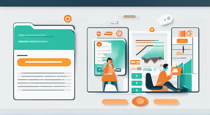 合思无票报销解决方案，实现报销数据的深度分析