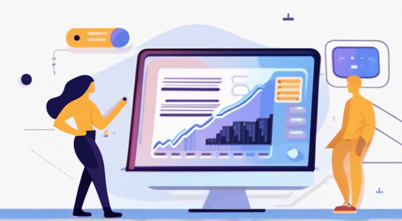 分析大公司都在用合思AI财务审批系统优势