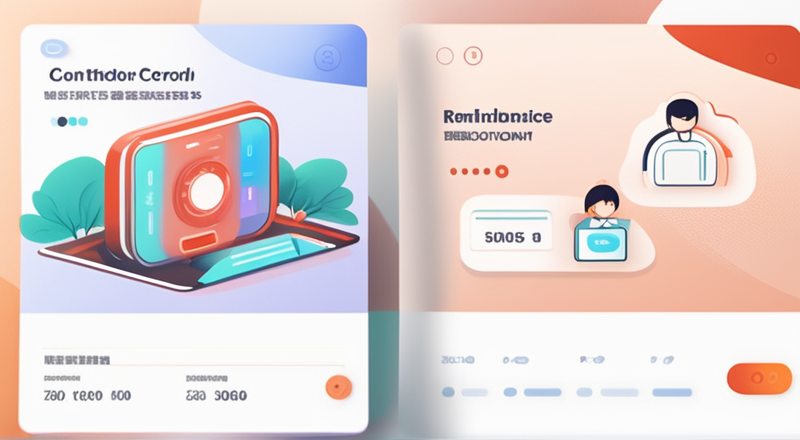 合思费控报销系统对接泛微价格更低