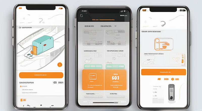 合思tmc差旅系统重点推荐，智能差旅，一键报销超便捷实用高效管理工作
