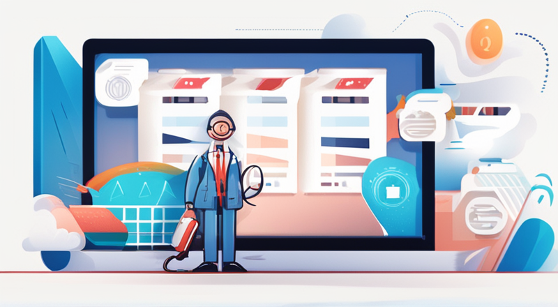 上市公司都在用的TMC商旅服务，亮点在哪