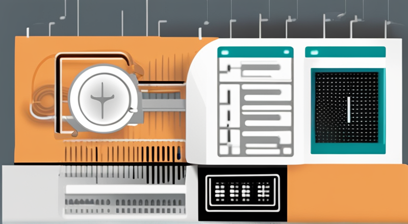 合思银企直联怎么申请？如何通过合思智能化系统简化开通？