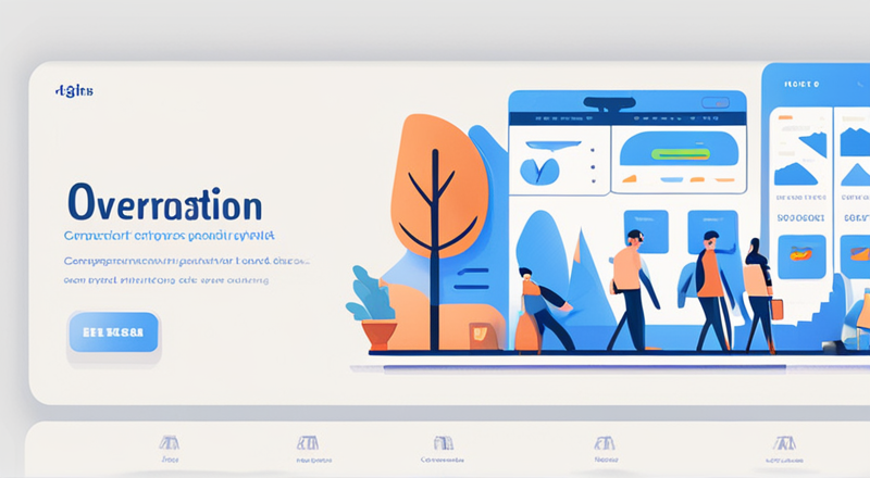 合思差旅管理平台：机票、酒店、火车票买贵就赔，出行价格更优选择