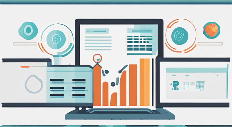 合思怎么样？合思费控资源丰富的好处