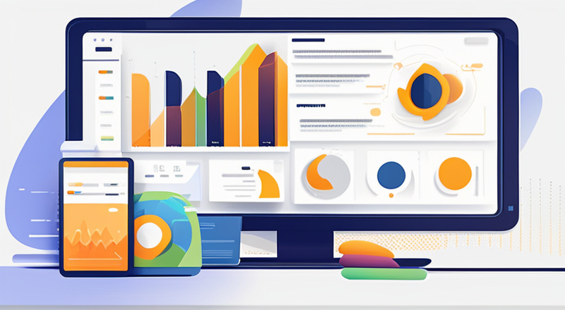 合思易快报怎么样？合思易快报功能全优化财务流程细节