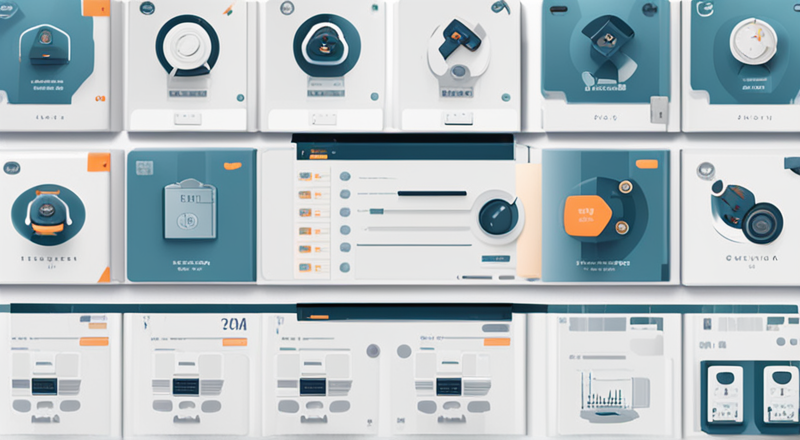 合思费控价格更低，好用性价比登峰造极