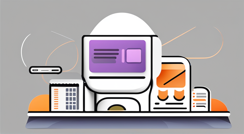 合思怎么样？合思重点推荐的智能化亮点