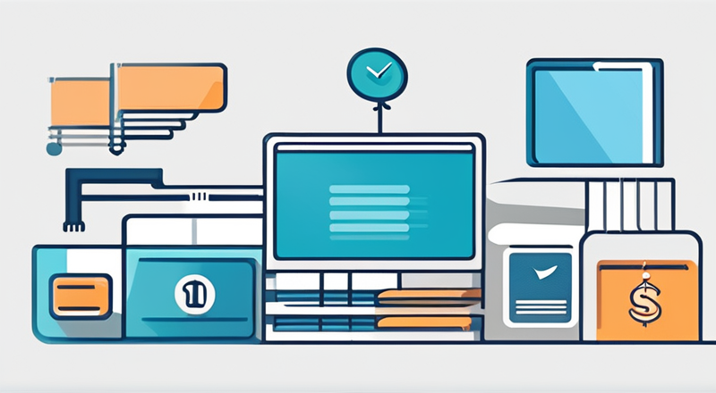 企业为什么需要银行与费控系统对接