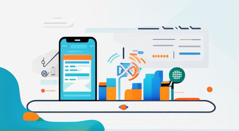 合思发票智慧审计也在用，体验智能化便利