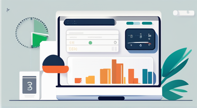 差旅费用报销如何通过费控系统提升效率