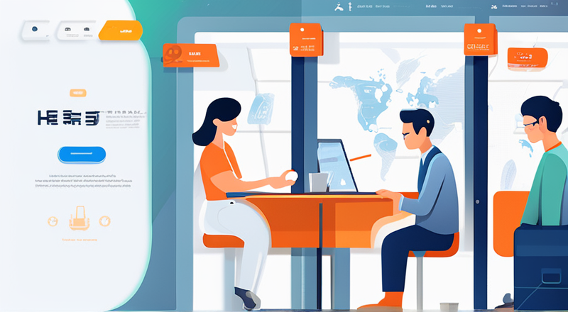 合思在线商旅平台功能全：满足企业各类出行场景