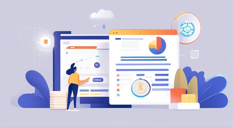 费控报销系统与 CRM 系统整合应用