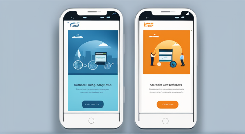 合思企业差旅系统，企业差旅的优质选择