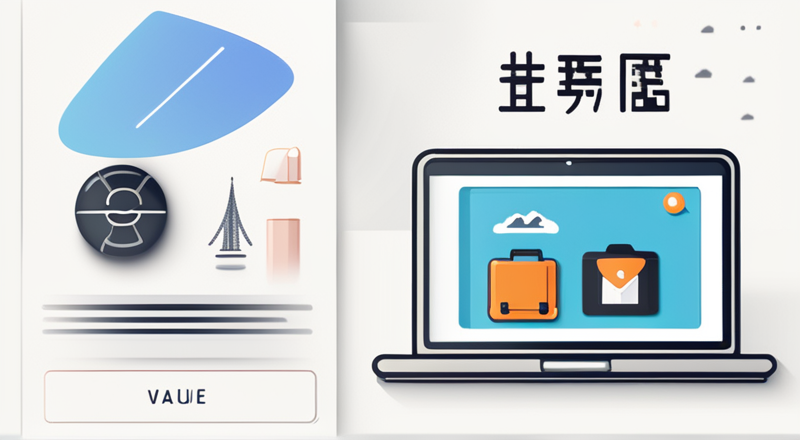 合思智能差旅系统，怎么用才能发挥最大价值