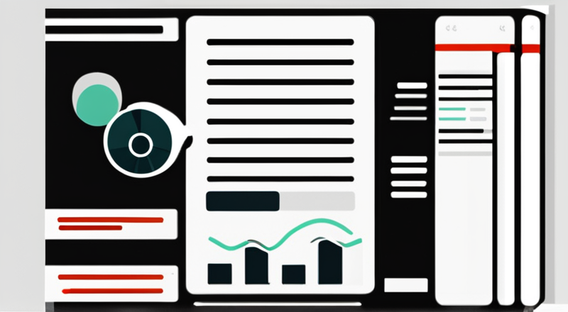 财务报表合并范围