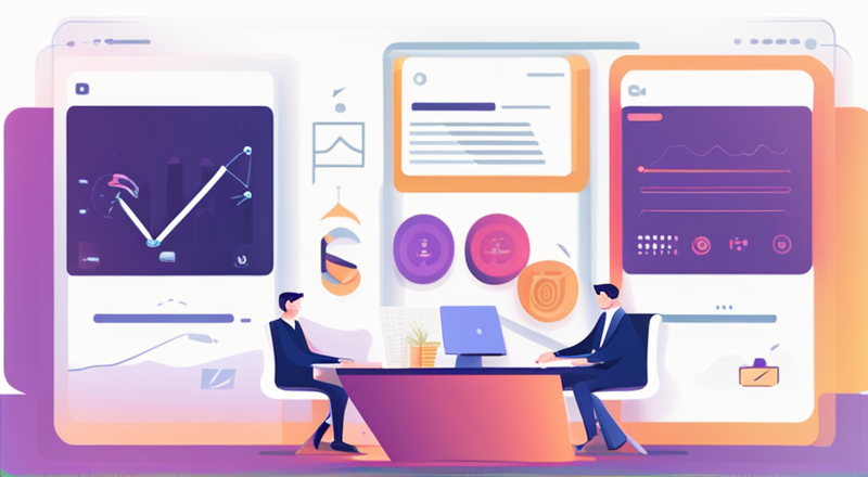 委派财务人员管理办法