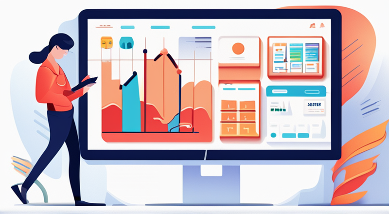 俱乐部财务管理制度