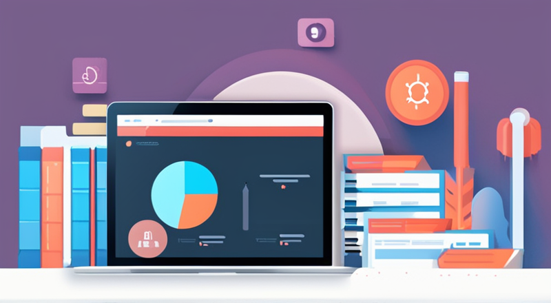 会计档案整改措施及今后做法