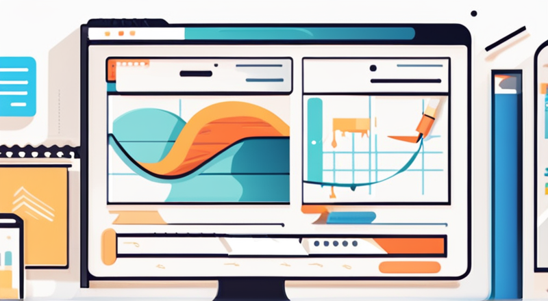 整理装订会计凭证