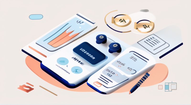 什么属于会计凭证