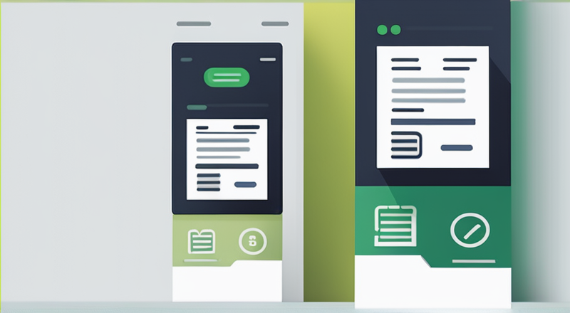 数电票存档格式xml