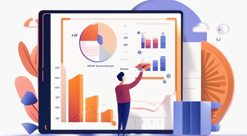 财务核算的影响因素