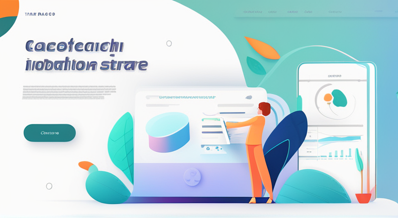 财务信息共享软件