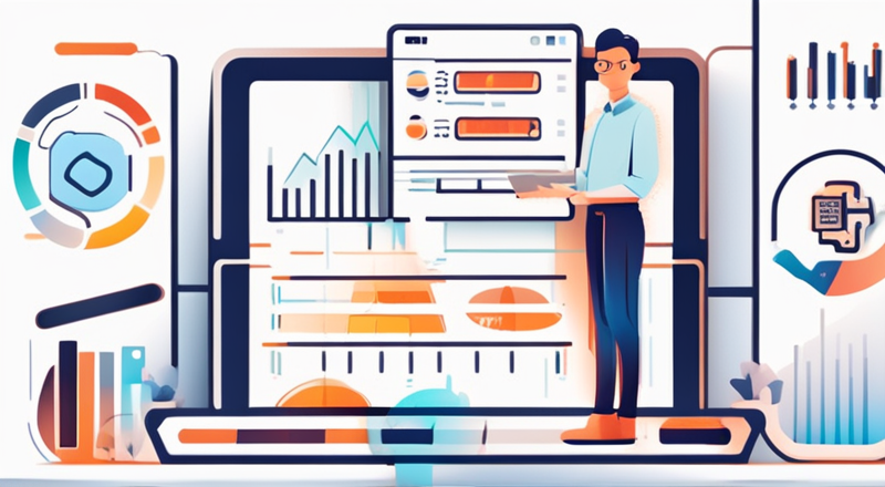 了解中大公司都在用合思AI财务审批系统特色