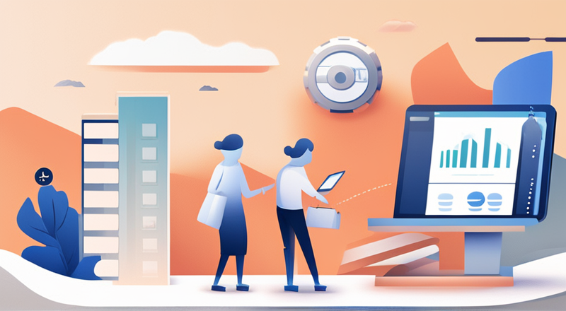 合思差旅预算管理，企业都在用的预算管理平台