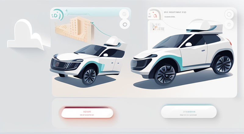 合思tmc差旅系统，资源丰富，如何精心挑选好用的tmc差旅系统