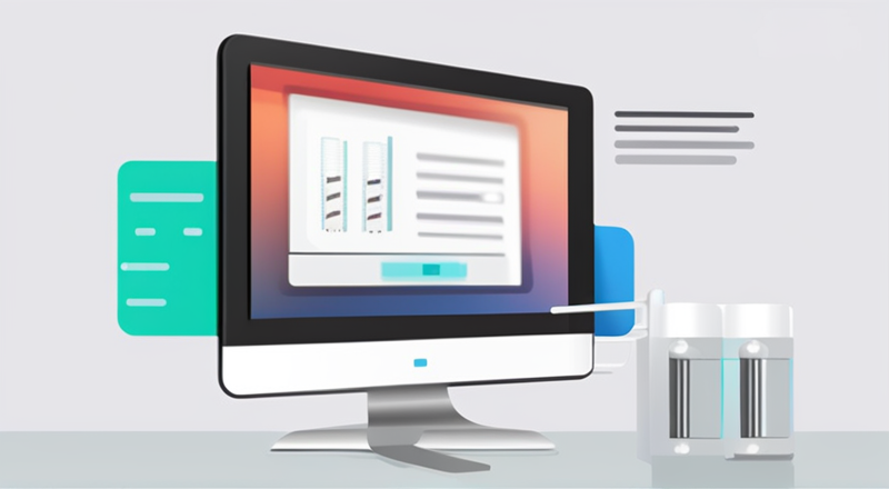 合思怎么样？合思推荐指南，助您了解