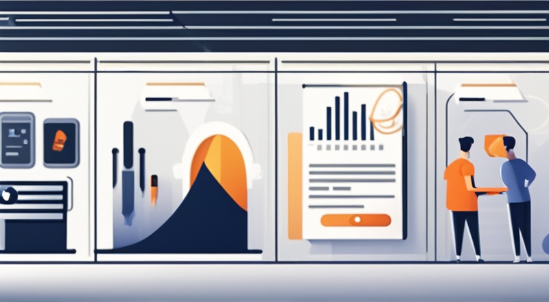 银行费控系统对接常见错误及解决办法